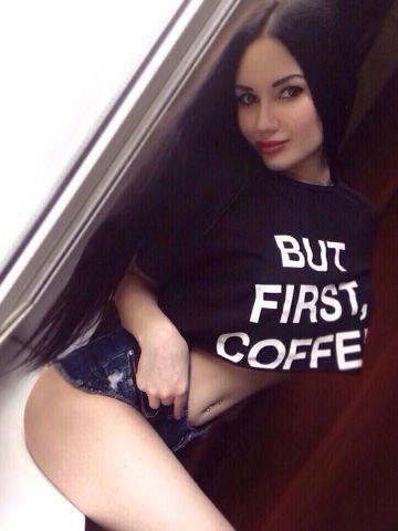 Анкета проститутки Марго - Фото 1, , 25 лет, №385081